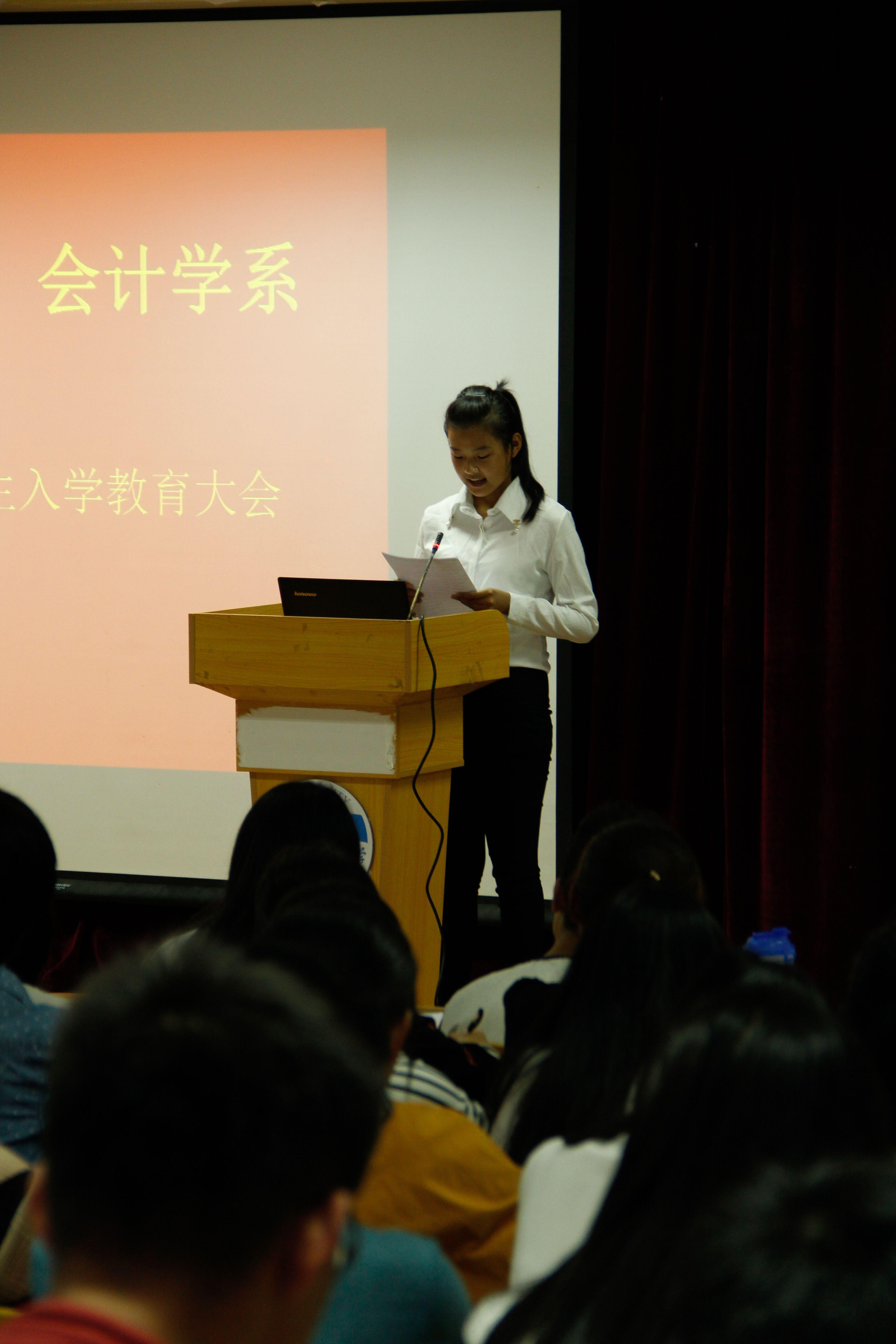 九游官网