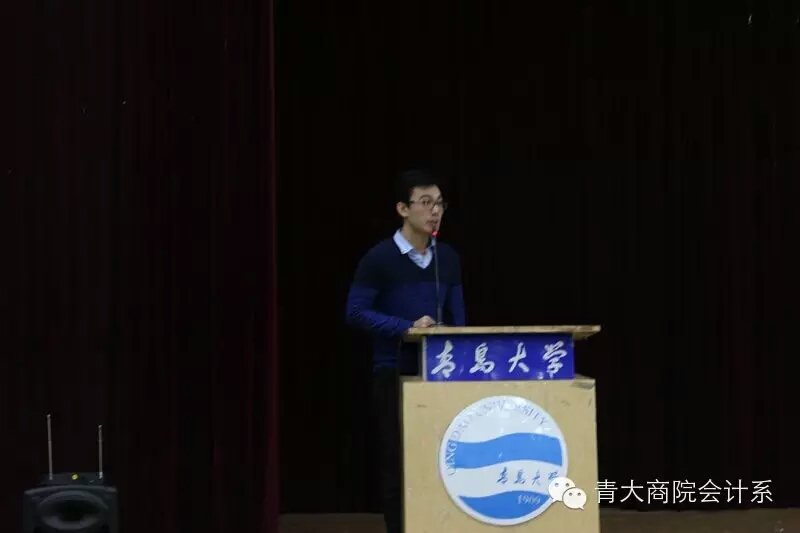 九游官网