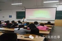 九游官网
