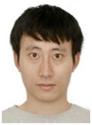 九游官网