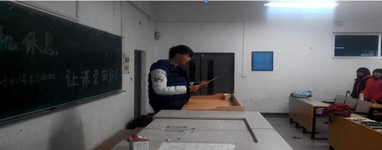 九游官网