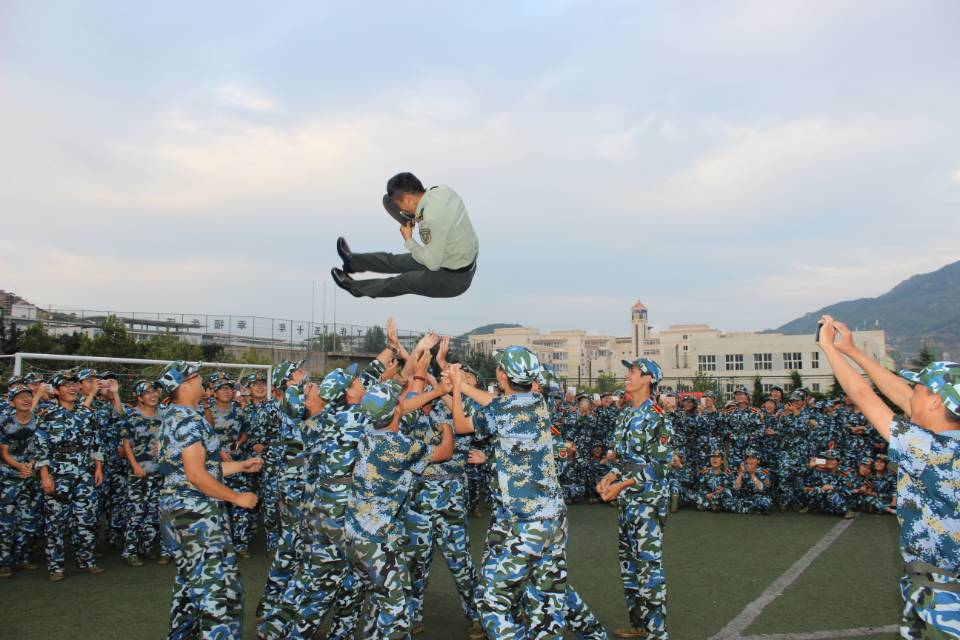 九游官网