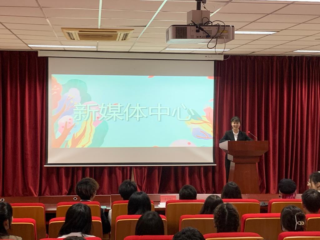 九游官网