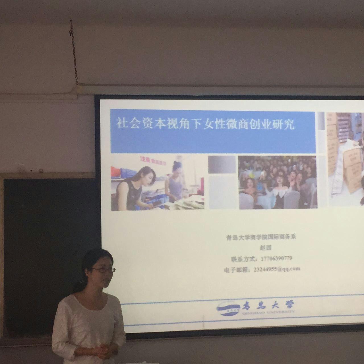 九游官网