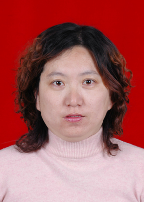 九游官网