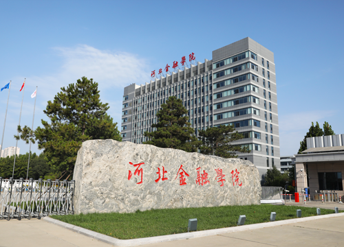 九游官网