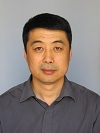 九游官网