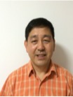 九游官网