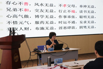 九游官网