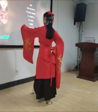 九游官网