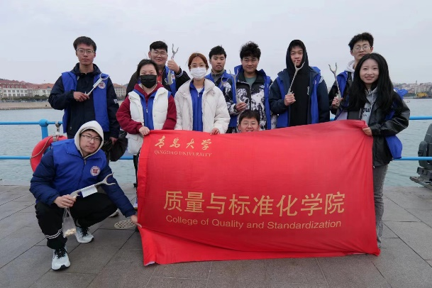 九游官网