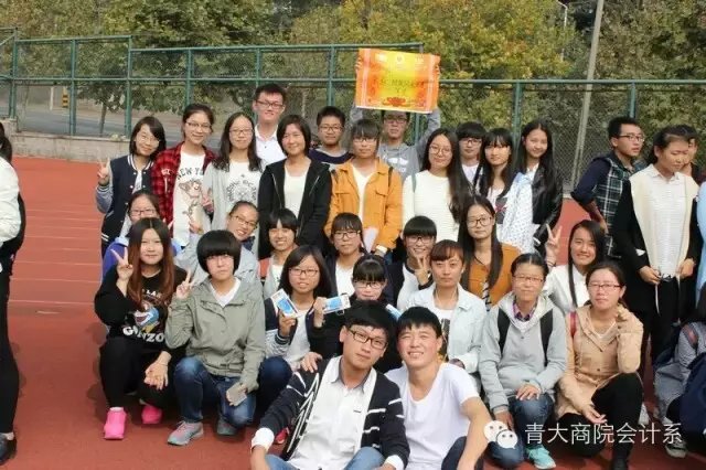 九游官网