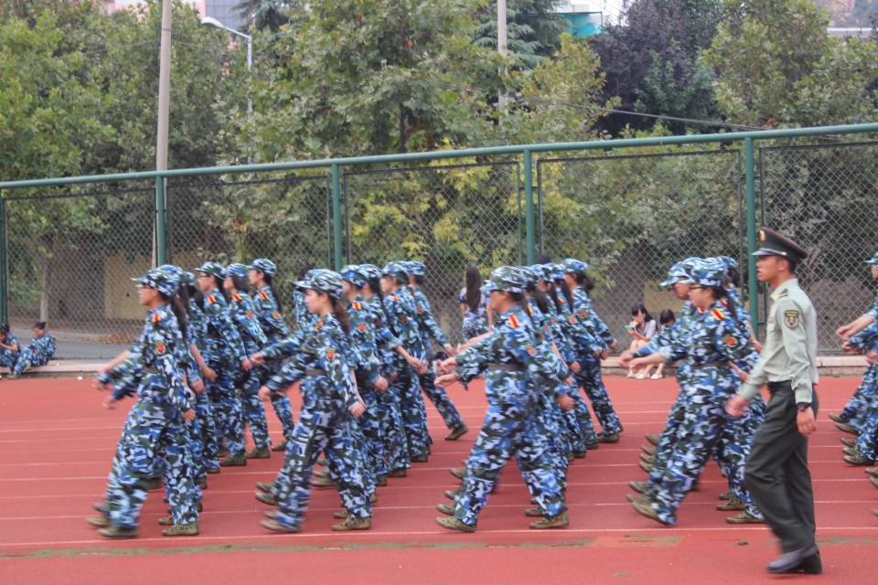 九游官网