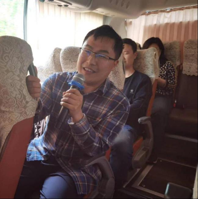 九游官网