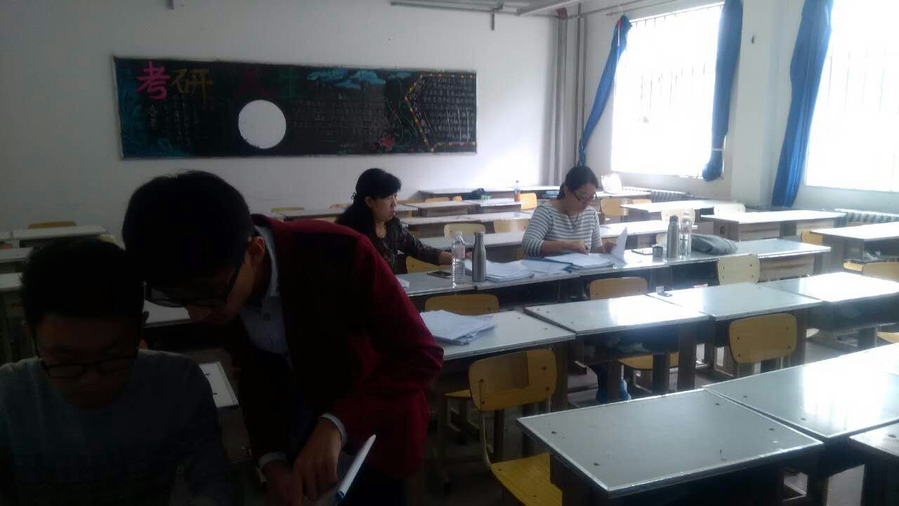 九游官网