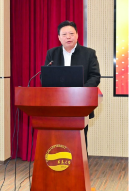 九游官网