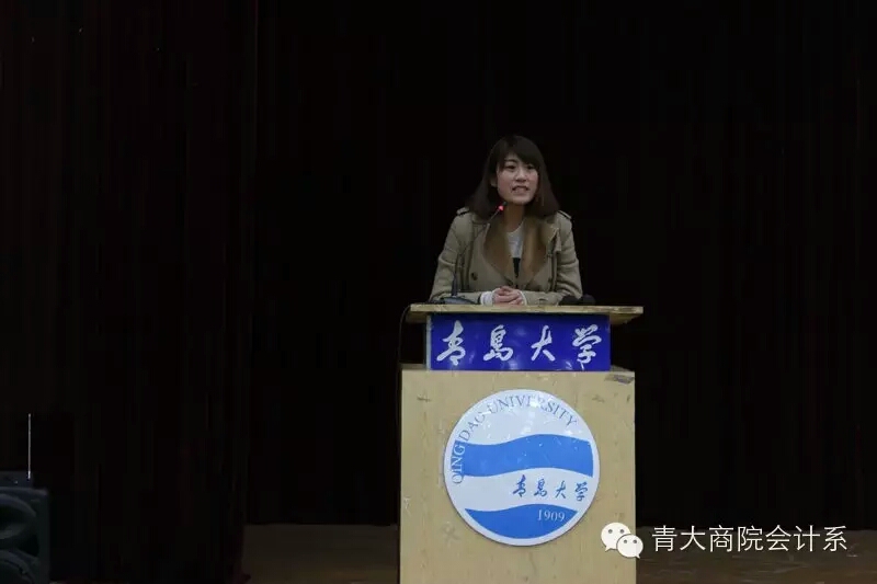 九游官网