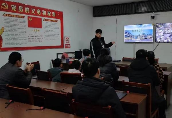 九游官网