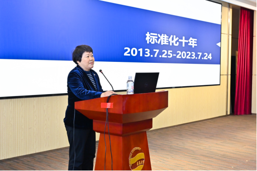 九游官网