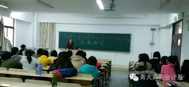 九游官网