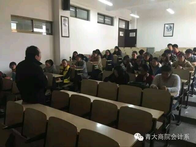 九游官网