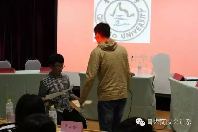 九游官网