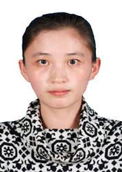 九游官网