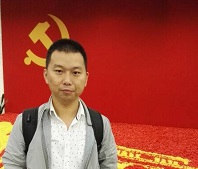 九游官网