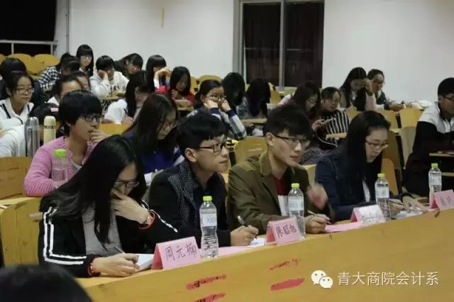九游官网