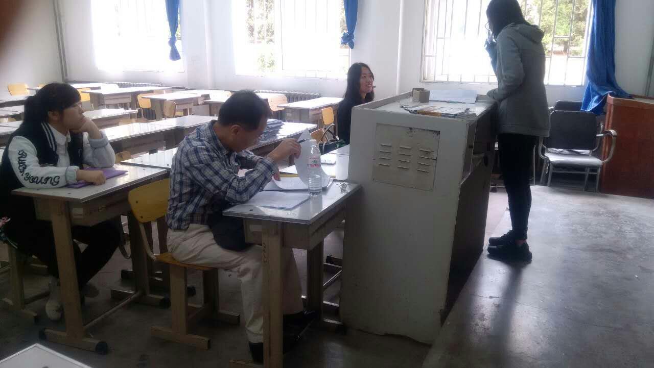 九游官网