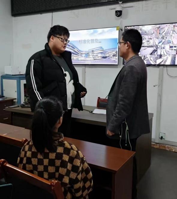 九游官网