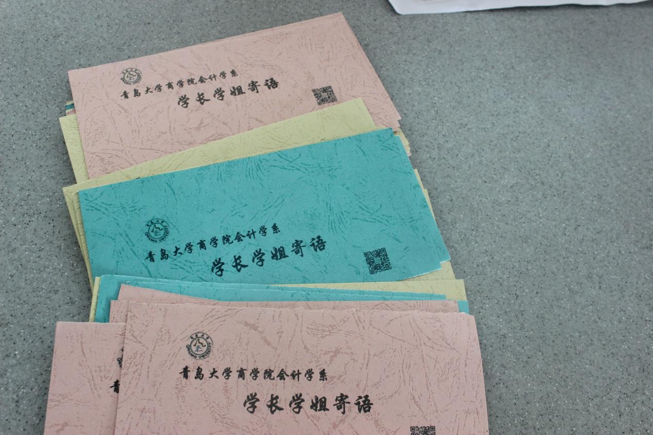 九游官网