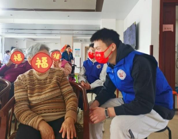 九游官网
