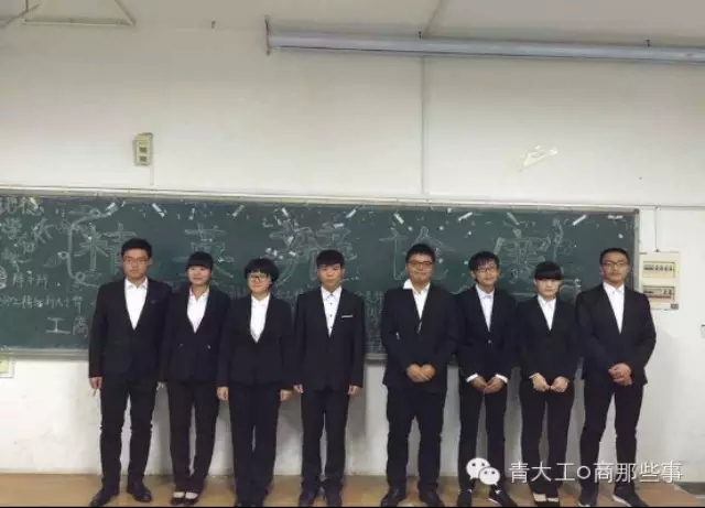 九游官网