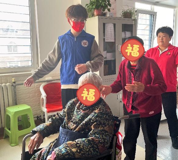 九游官网