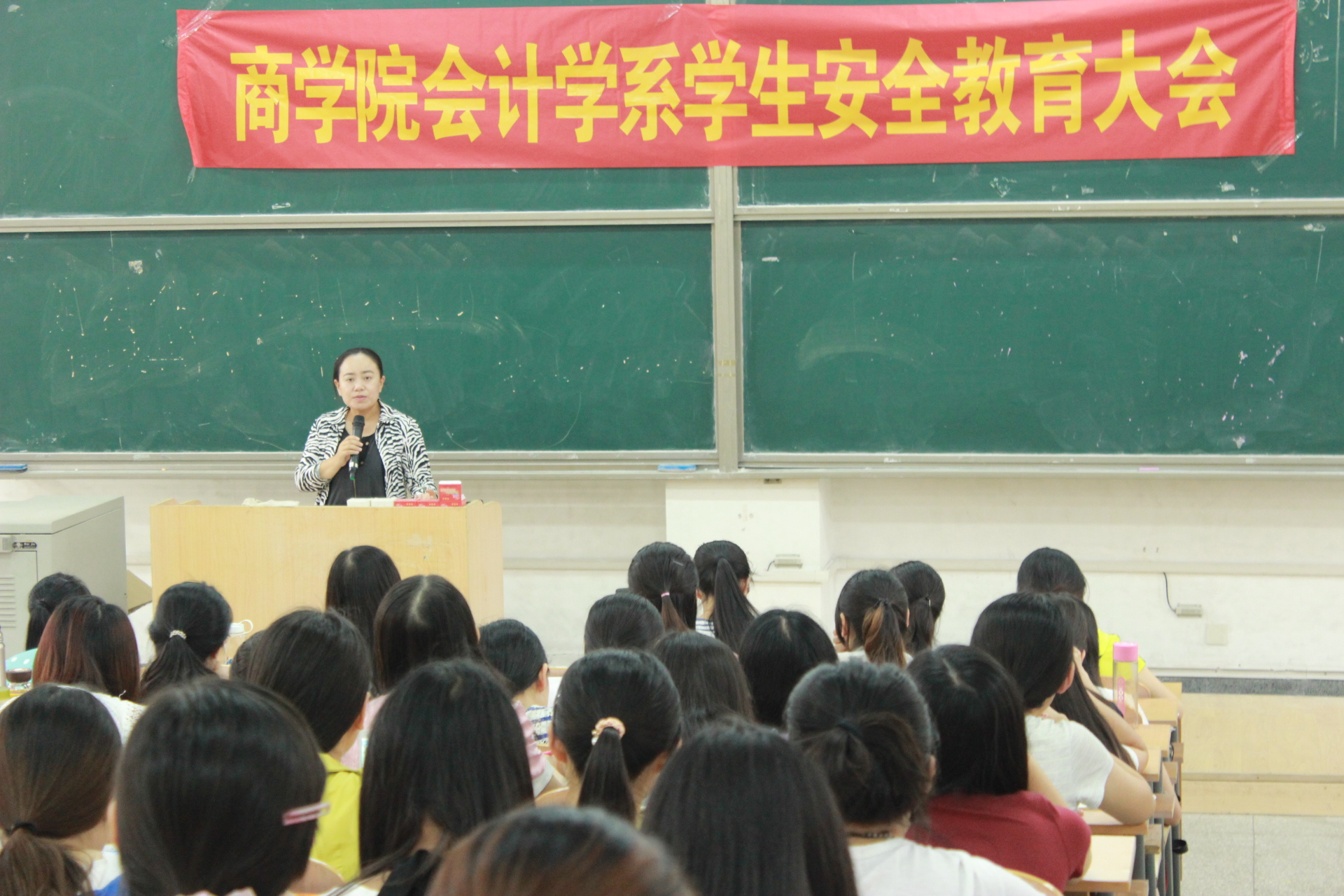 九游官网