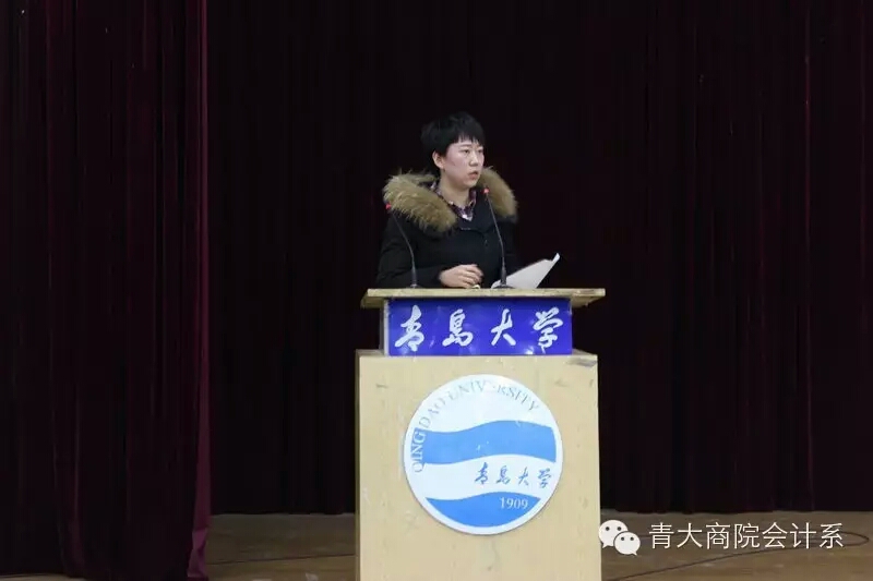 九游官网