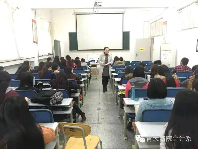 九游官网
