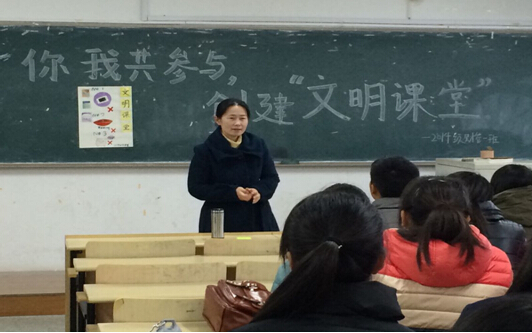 九游官网