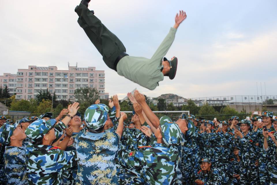 九游官网
