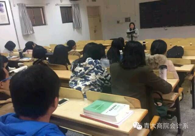 九游官网