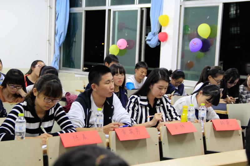 九游官网