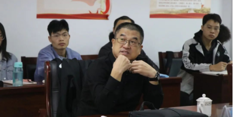 九游官网