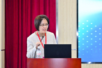 九游官网