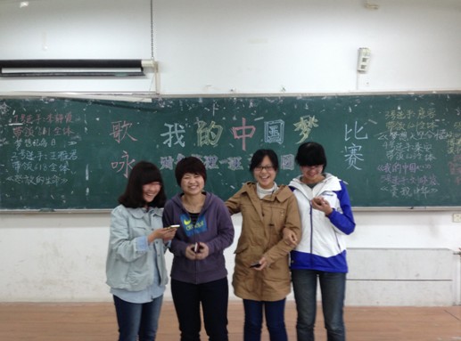 九游官网