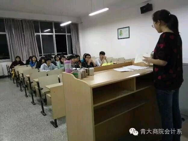 九游官网
