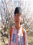 九游官网