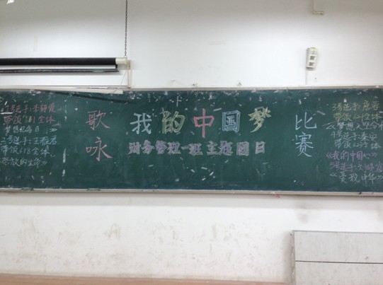 九游官网