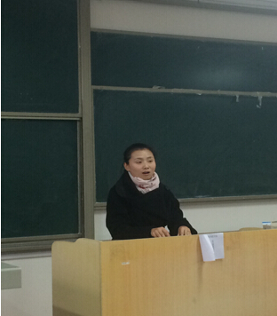 九游官网
