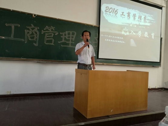 九游官网
